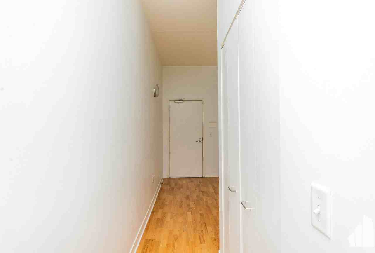 650 West Wayman Street, Unit 106c - Photo 5 of 12
