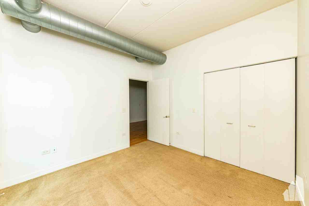 650 West Wayman Street, Unit 106c - Photo 6 of 12