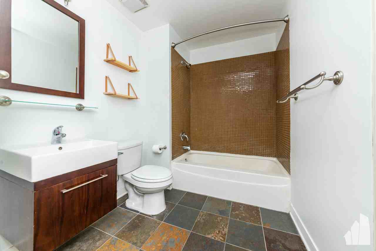 650 West Wayman Street, Unit 106c - Photo 7 of 12