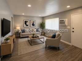 featured image of 427 W 3rd St #435B