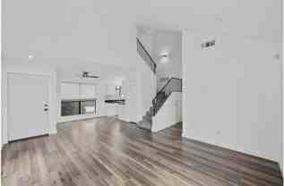 2018 W Rundberg Ln - Photo 1 of 1
