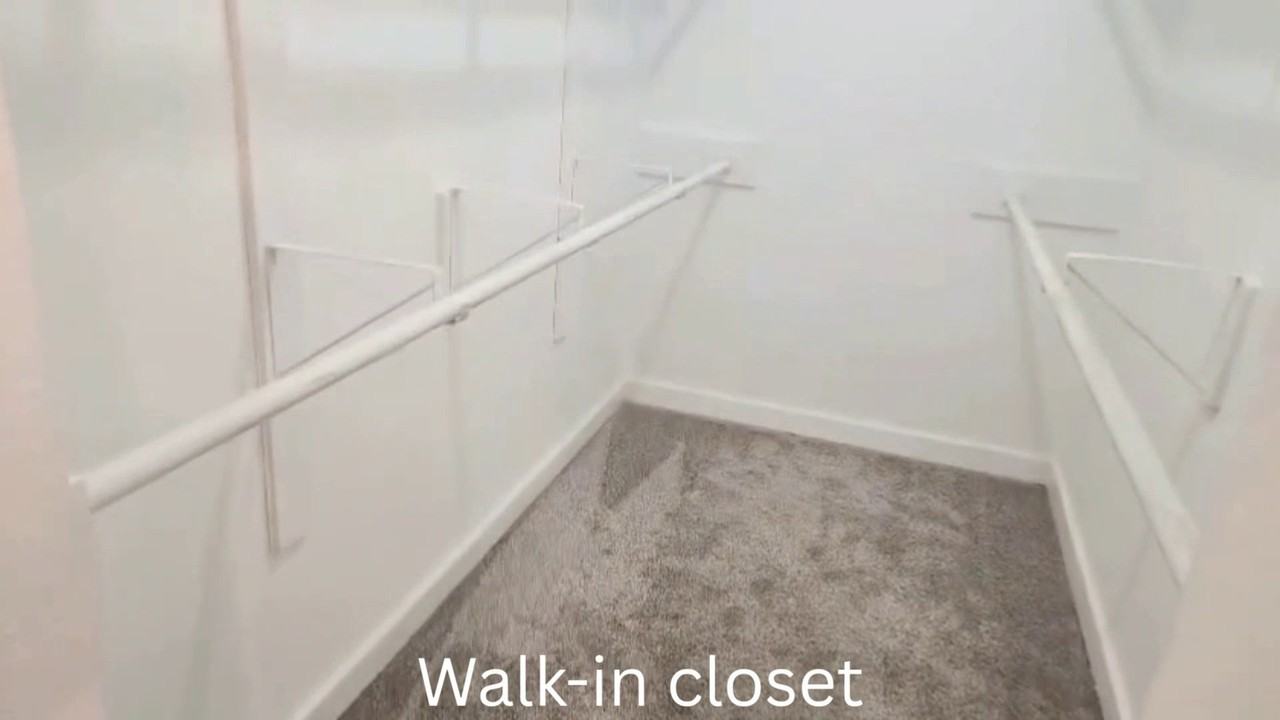 2018 W Rundberg Ln - Photo 2 of 15