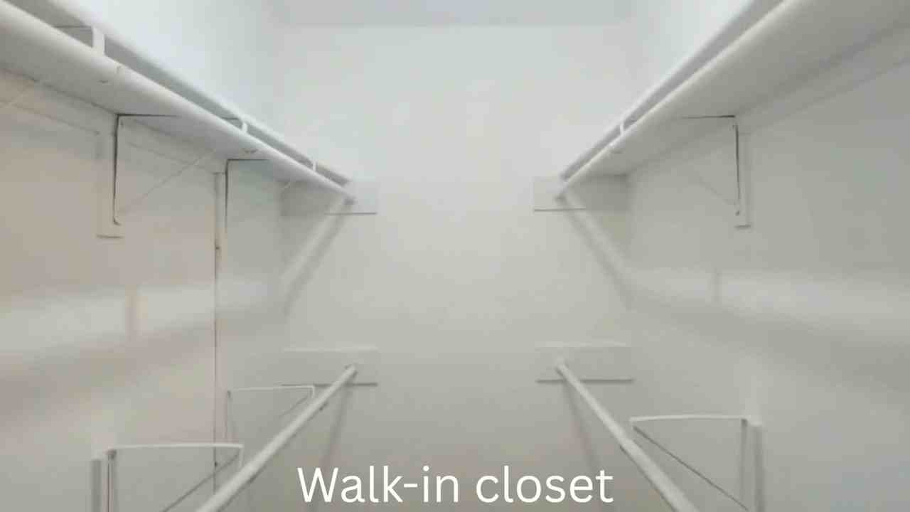 2018 W Rundberg Ln - Photo 3 of 15