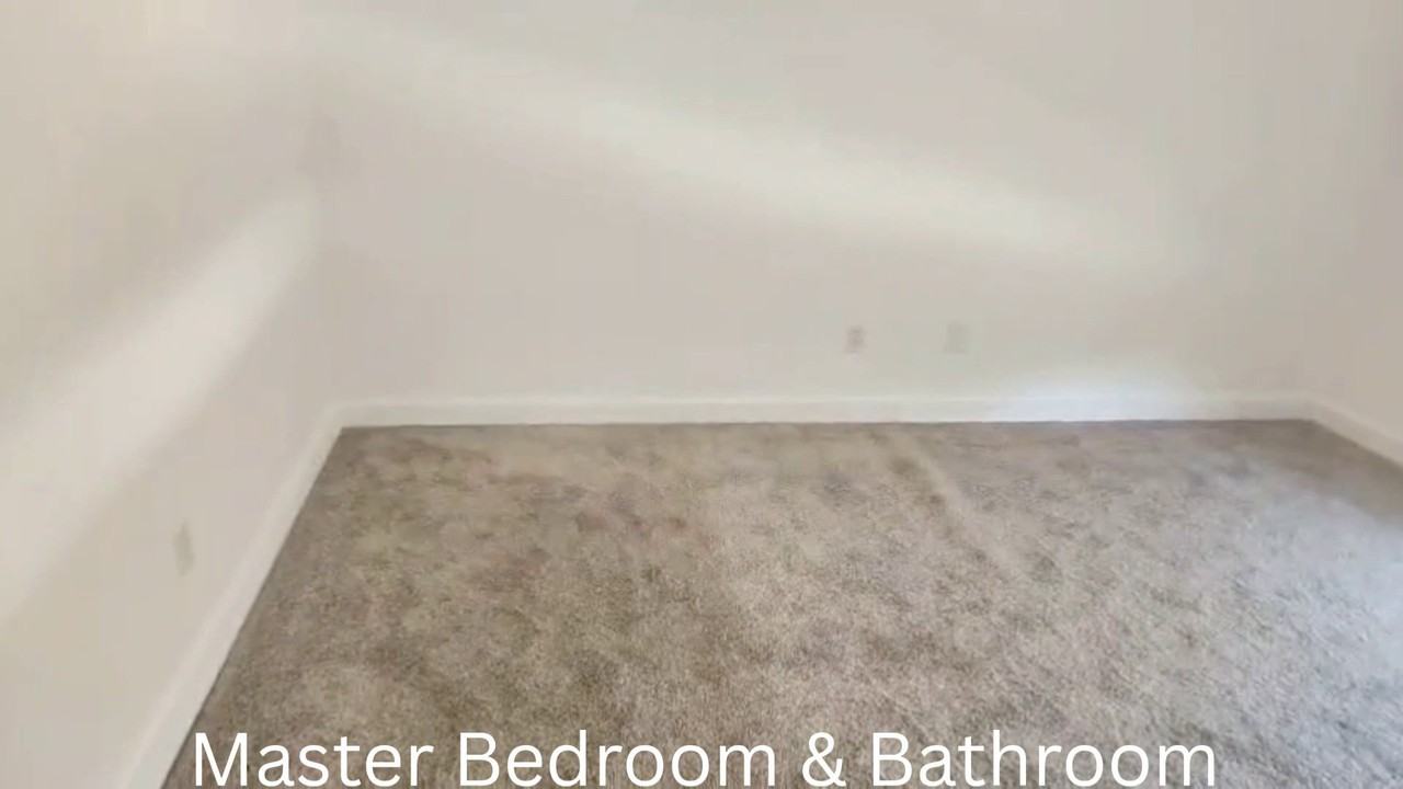 2018 W Rundberg Ln - Photo 4 of 15