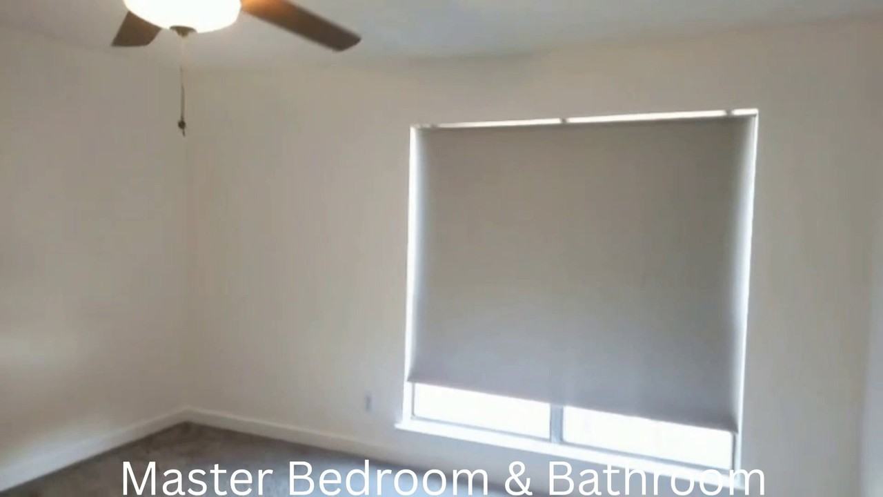 2018 W Rundberg Ln - Photo 6 of 15