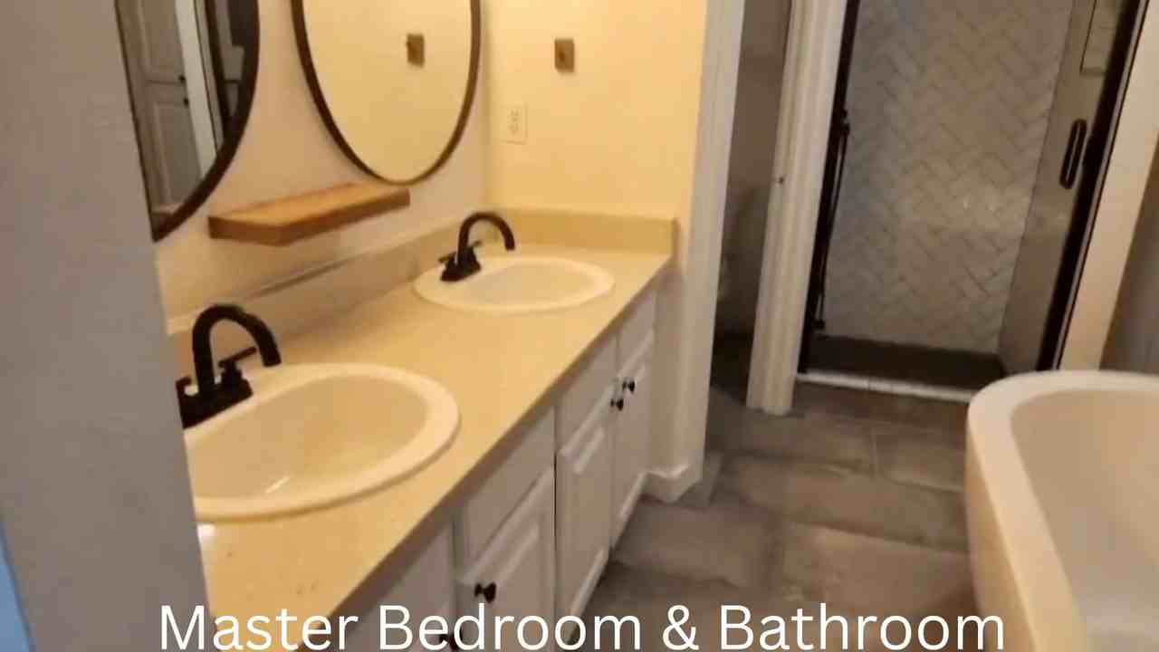 2018 W Rundberg Ln - Photo 7 of 15
