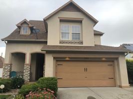featured image of 3550 S Porterfield Pl