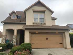 3550 S Porterfield Pl - Photo 1 of 1