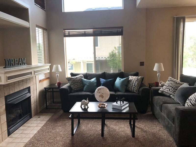 3550 S Porterfield Pl - Photo 2 of 16