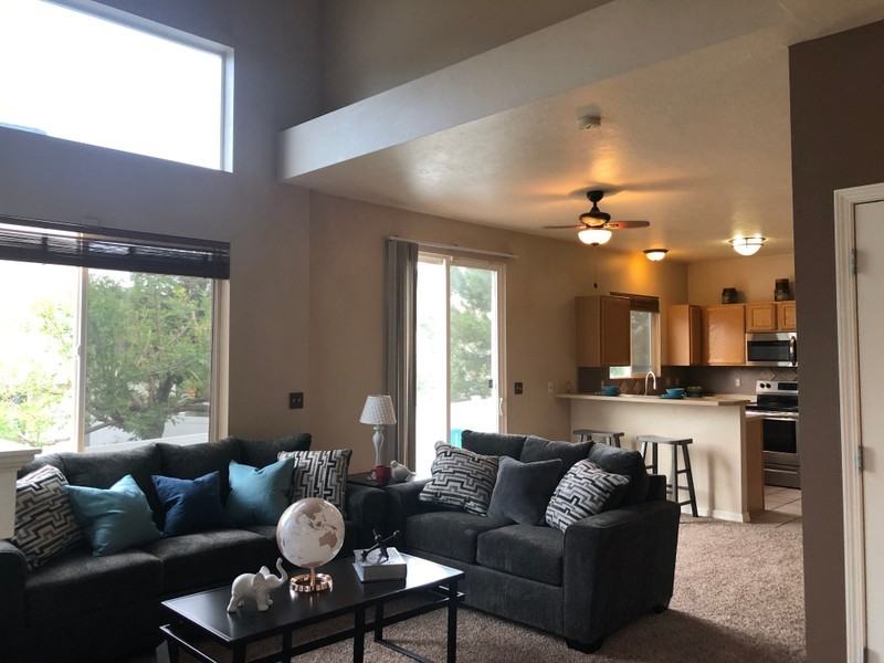 3550 S Porterfield Pl - Photo 4 of 16