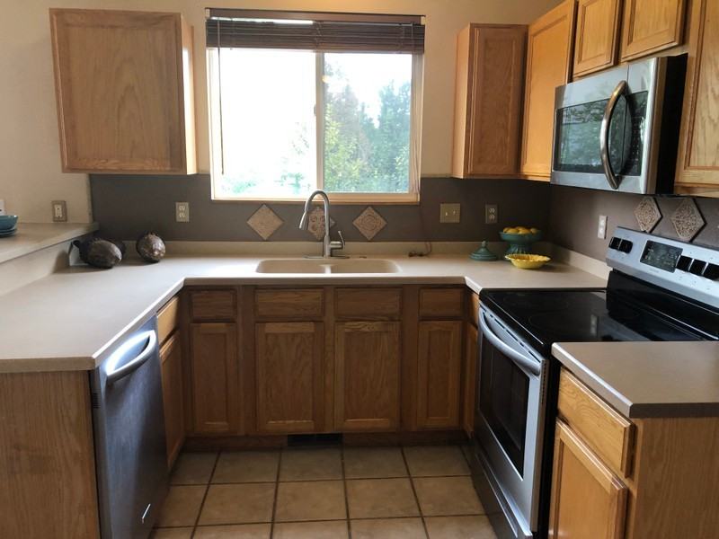 3550 S Porterfield Pl - Photo 5 of 16