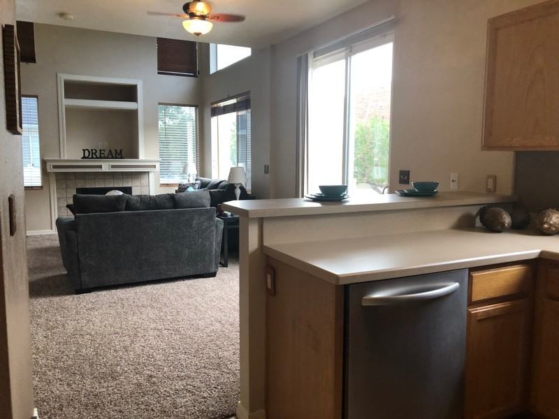 3550 S Porterfield Pl - Photo 7 of 16