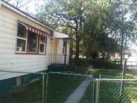 668 E Vine St #1 - Photo 1 of 1