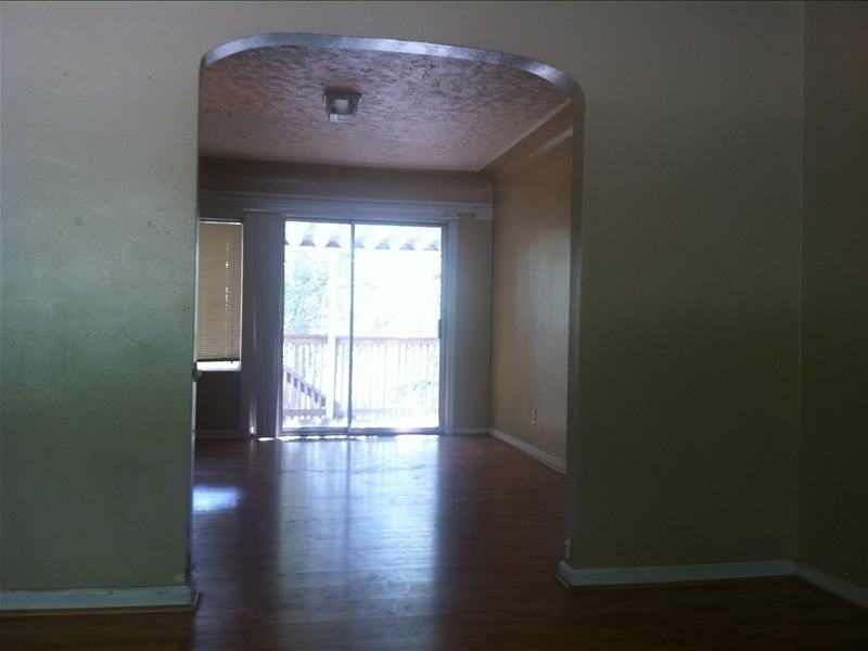 668 E Vine St #1 - Photo 4 of 8