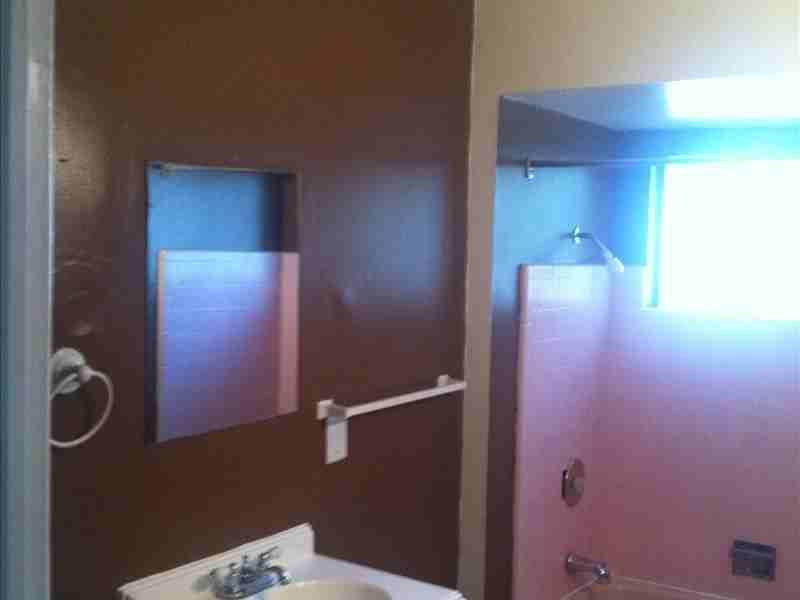 668 E Vine St #1 - Photo 7 of 8