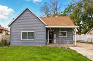 2411 D Ave - Photo 1 of 1