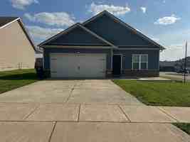 featured image of 123 John Davis Dr