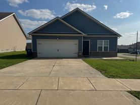 123 John Davis Dr - Photo 1 of 1