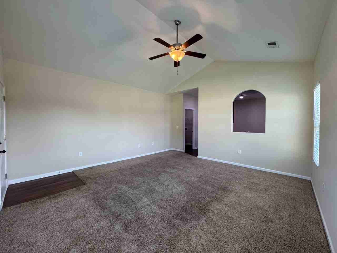 123 John Davis Dr - Photo 4 of 23