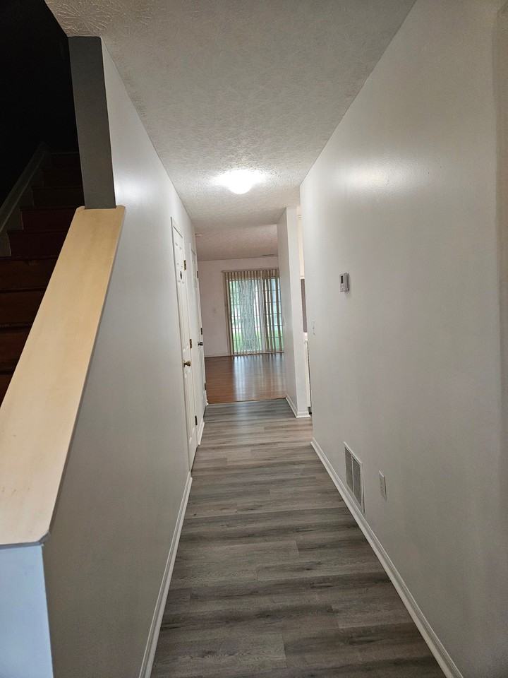 6737 Lagrange Dr - Photo 6 of 18