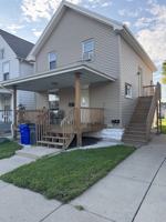 featured image of 612 4th Ave Sw