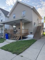 612 4th Ave Sw - Photo 1 of 1