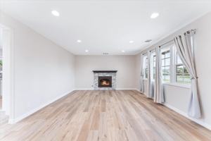 featured image of 16121 Fantasia Ln