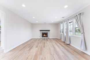16121 Fantasia Lane - Photo 1 of 1