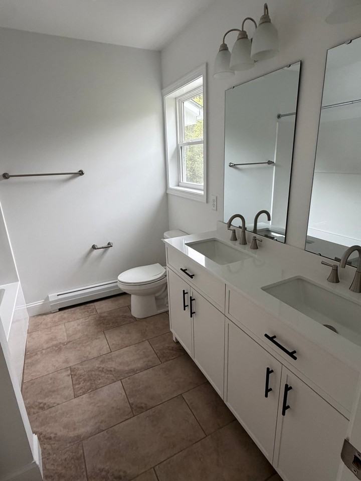 3 School St #1 - Photo 7 of 12