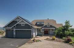 15522 N Dalton Rd #1 - Photo 1 of 1