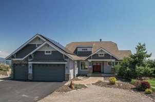 featured image of 15522 N Dalton Rd #1