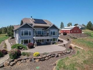 15522 N Dalton Rd #1 - Photo 2 of 26