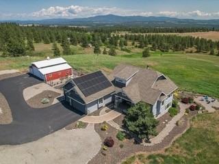 15522 N Dalton Rd #1 - Photo 4 of 26