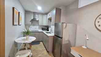 368 Buenaventura Blvd #2 - Photo 1 of 1