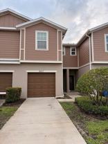 8837 Turnstone Haven Pl - Photo 1 of 1