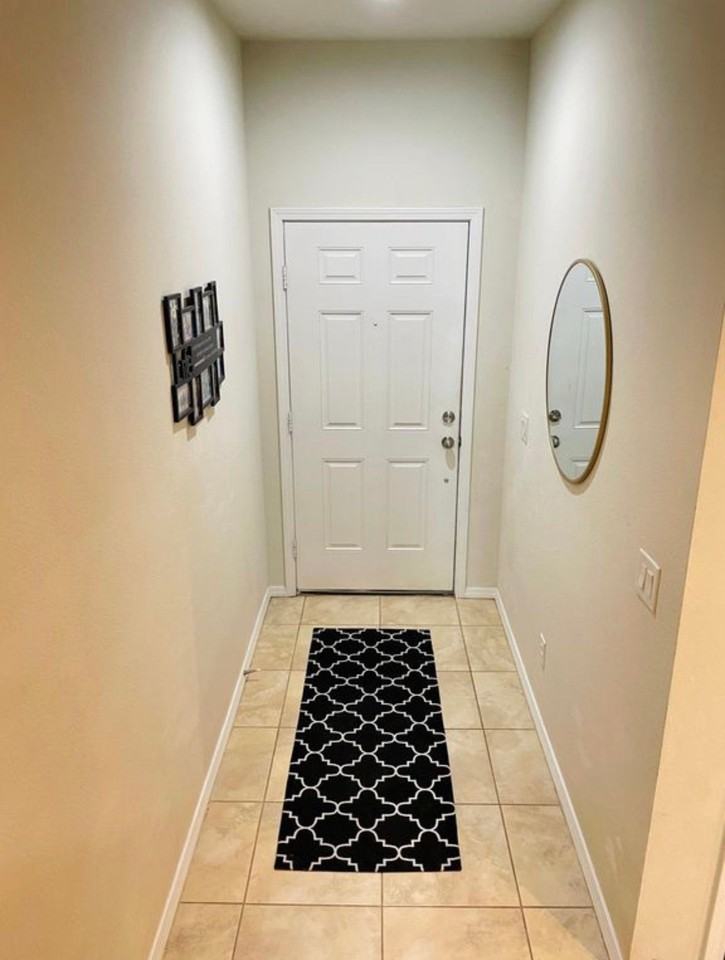 8837 Turnstone Haven Pl - Photo 2 of 19