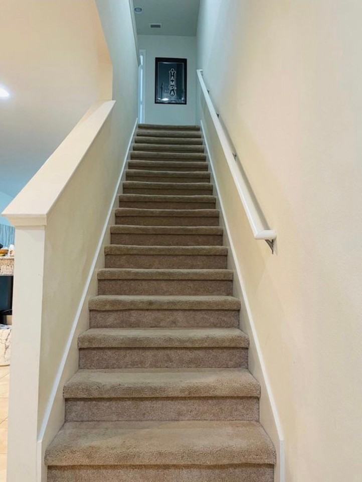 8837 Turnstone Haven Pl - Photo 3 of 19