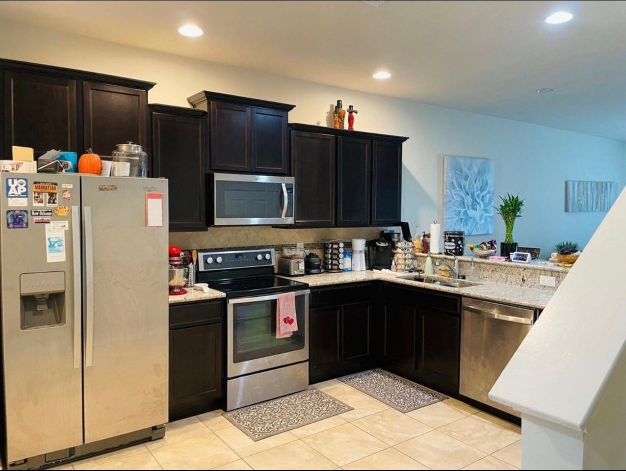 8837 Turnstone Haven Pl - Photo 4 of 19
