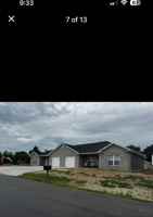 featured image of 13333 Railroad Ave #A