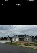 13333 Railroad Ave #A - Photo 1 of 1