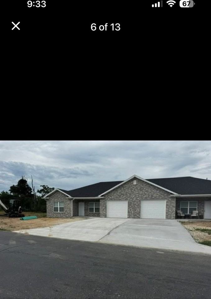 13333 Railroad Ave #A - Photo 2 of 13
