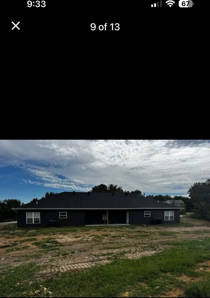 13333 Railroad Ave #A - Photo 3 of 13