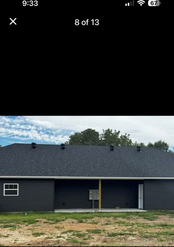 13333 Railroad Ave #A - Photo 4 of 13