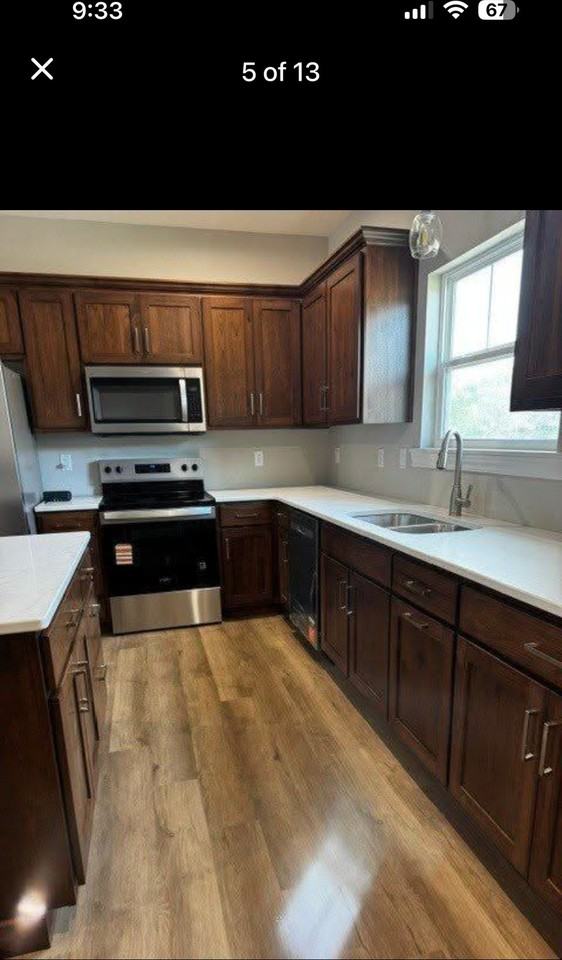 13333 Railroad Ave #A - Photo 5 of 13
