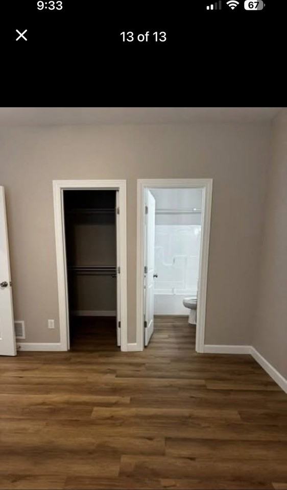 13333 Railroad Ave #A - Photo 6 of 13