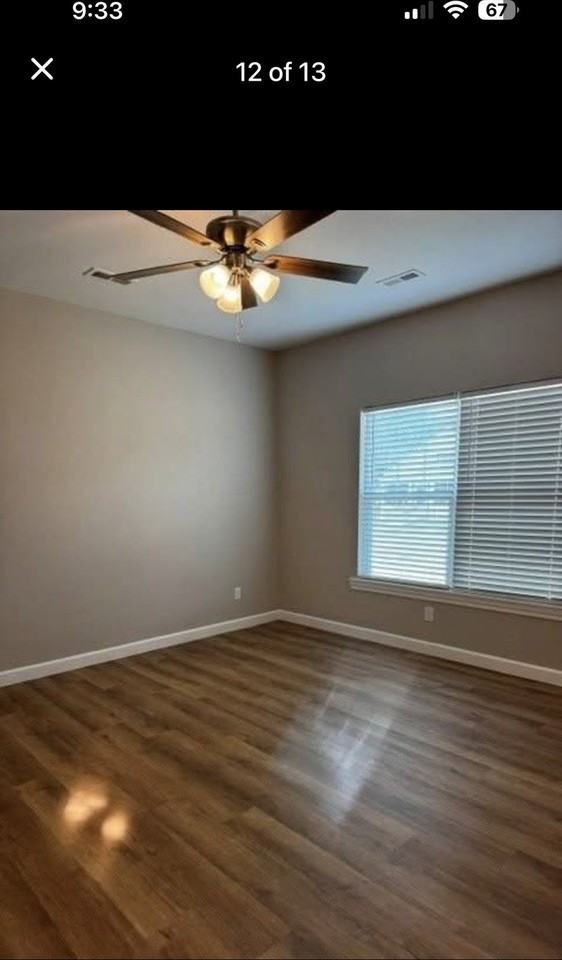 13333 Railroad Ave #A - Photo 7 of 13