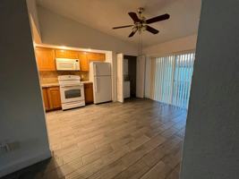 featured image of 3141 Lorry Ln