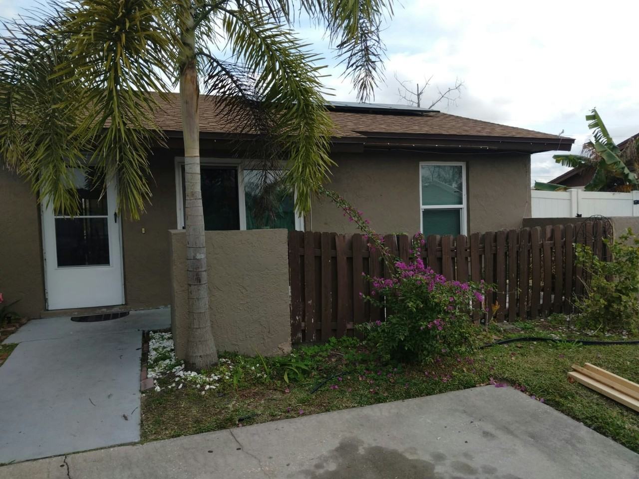 3141 Lorry Ln - Photo 2 of 7