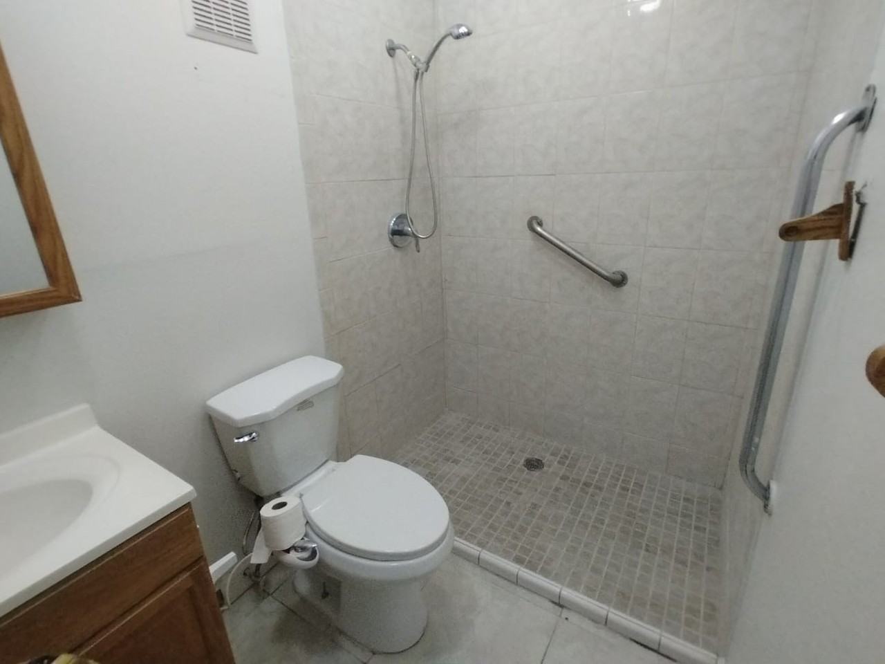 3141 Lorry Ln - Photo 5 of 7