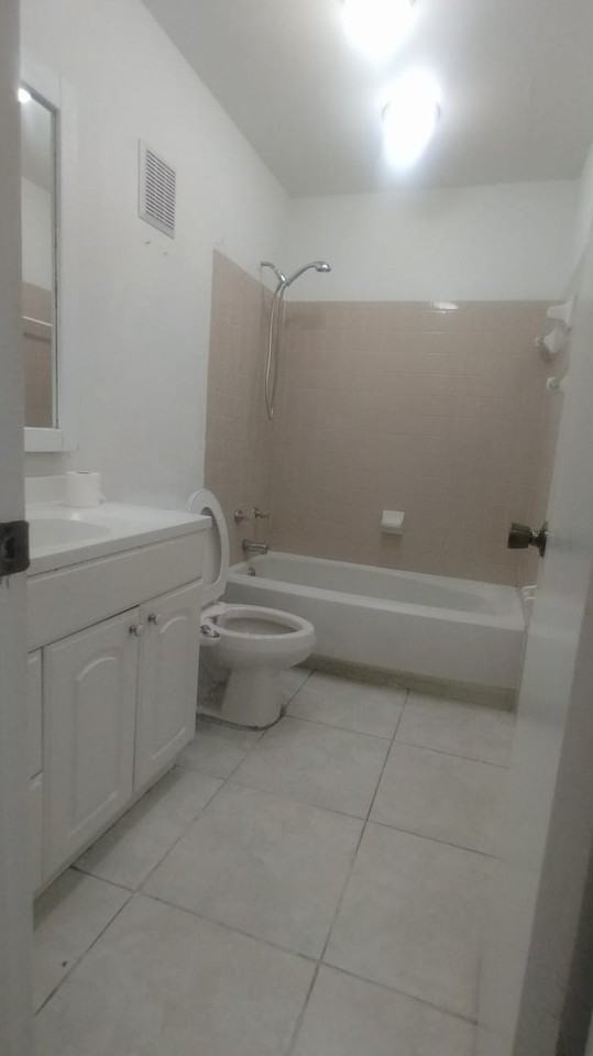 3141 Lorry Ln - Photo 6 of 7